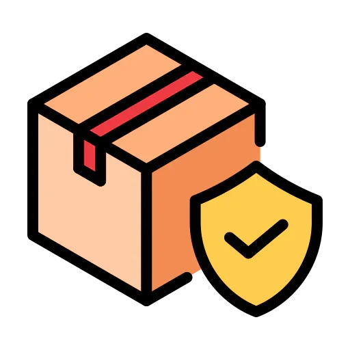 Rifuka Shipping Protection