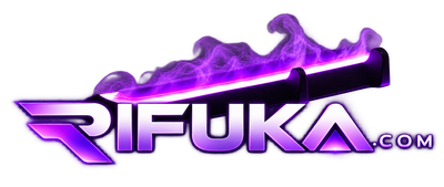 rifuka.com
